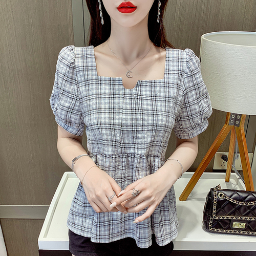 茜茜家-A ZZJAH7107