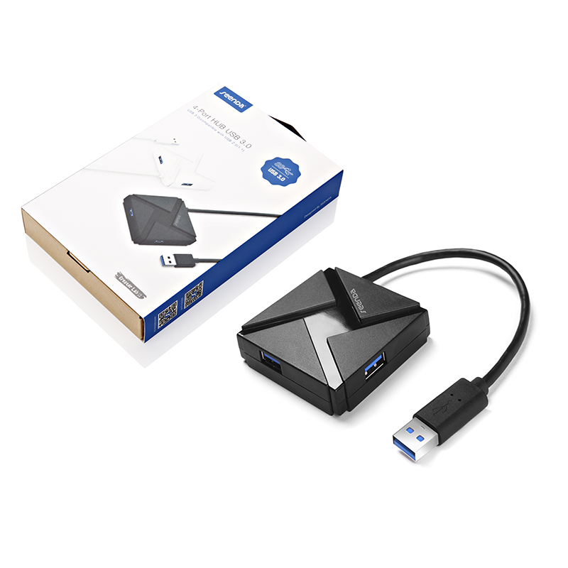 Hub USB - Ref 365335 Image 5