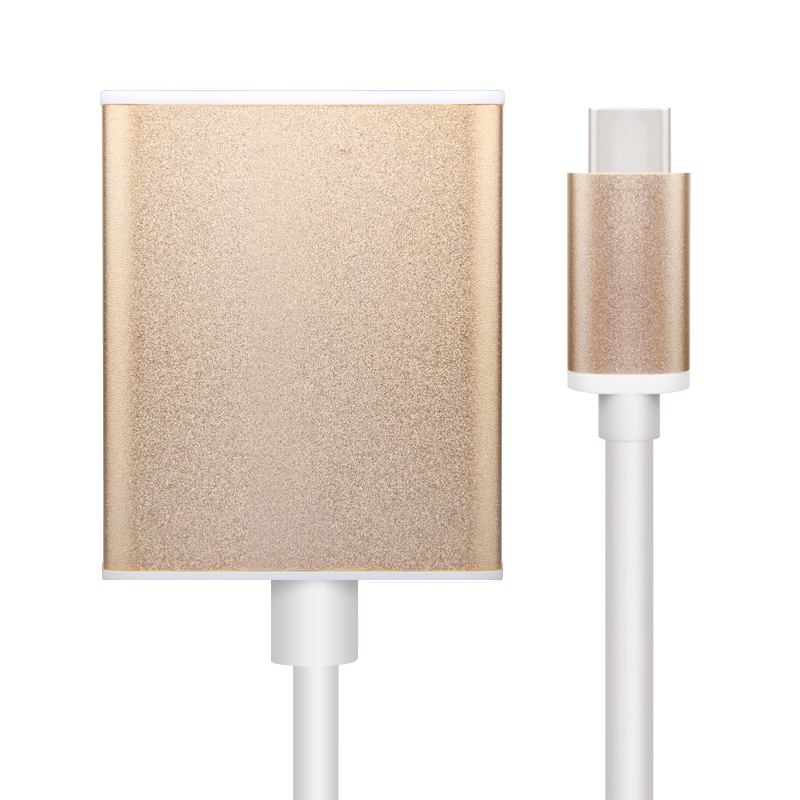 Hub USB - Ref 364540 Image 3