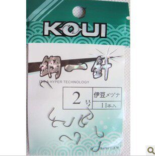 光威伊豆12号钓鱼竿渔钩