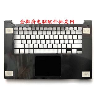 M5540 触摸板 外壳 键盘壳 C壳 M5530 7590 9570 XPS DELL戴尔