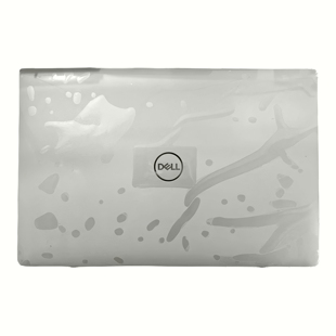 Precision 7590 5540 A壳屏后壳 0K4368 适用DELL戴尔 外壳 XPS15