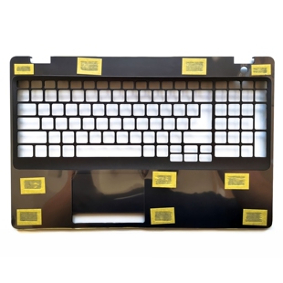 5501 E5500 precision 3540 C壳键盘外壳 DELL戴尔 3541 Latitude