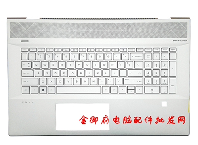 HP17-CETPN-W145C壳外壳