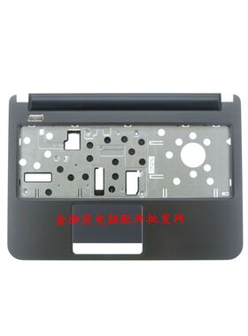 适用 DELL 戴尔 Inspiron 14 5421 5437 3421 3440 C壳 外壳 按键