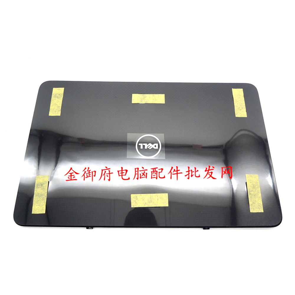 DELL外壳XPS129Q239Q33A壳