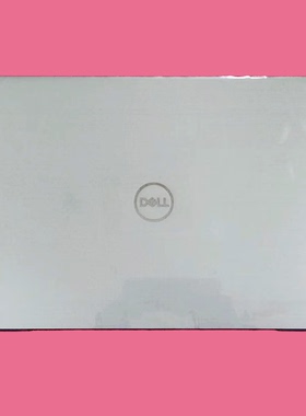 DELL戴尔 Latitude 7310 E7310 A壳 外壳 屏幕后盖 0JKGTJ 金属款