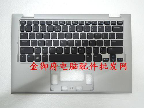 Dell外壳314731483157C壳