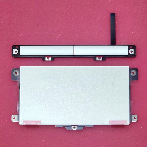 HP触摸板745840845G7G8