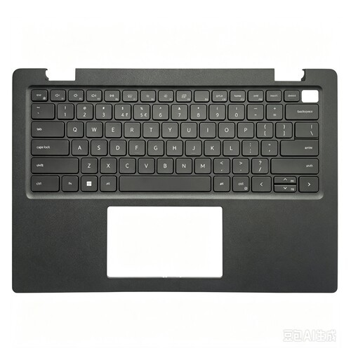 DELLLatitude3420C壳外壳