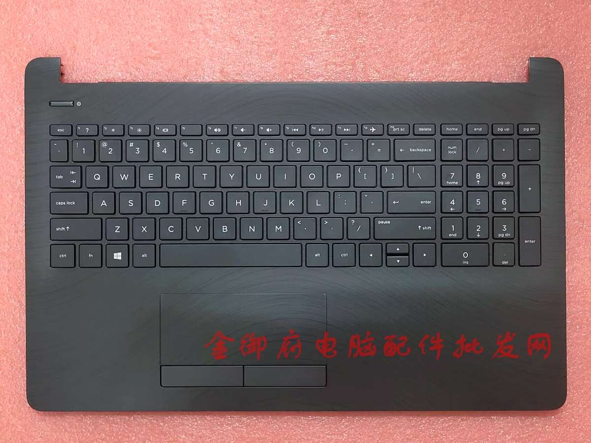 HP外壳15-BSTPN-C129C壳