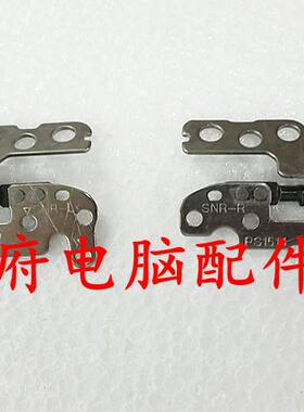 HP屏轴820840G3G4摄像头