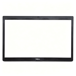 DELL戴尔 Latitude E7480 7490 B壳 屏幕边框 外壳 03WMTY 0097D9