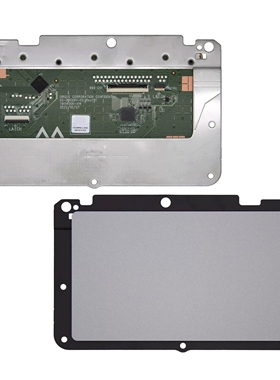 DELL戴尔 Latitude E5440 5450 Precision3480 鼠标触摸板 0D0PWJ
