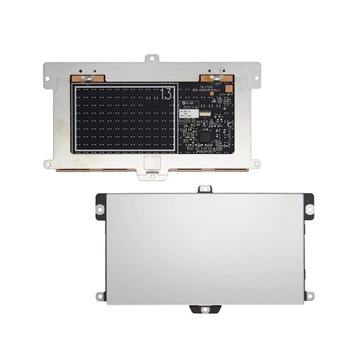 HP830835G7G8触摸板
