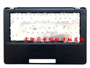 DELL戴尔 E5270 E5470 C壳 掌托 触摸板 左右按键 小板 外壳 AD壳