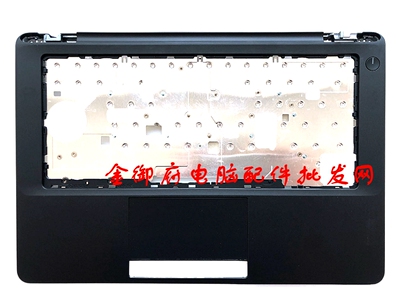 DELL外壳E5270E5470C壳掌托