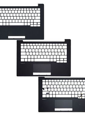 DELL戴尔 Latitude E7370 C壳 键盘壳 外壳 触摸板 0FCTRR 08NKD3