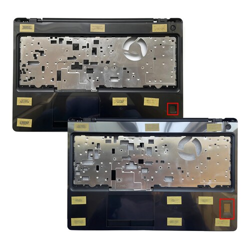 DELL外壳E55805590C壳