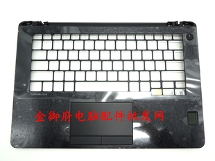 C壳键盘壳 外壳 触摸板 DELL戴尔 0V379C 7270 按键 03NP5V E7270