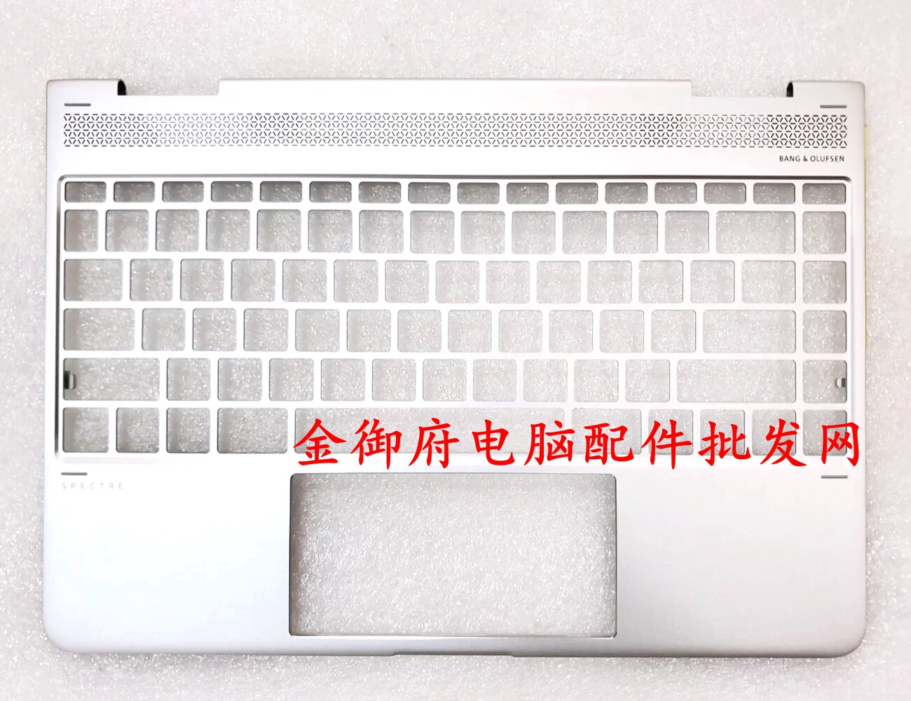 HP13-AC-WTPN-Q178C壳外壳