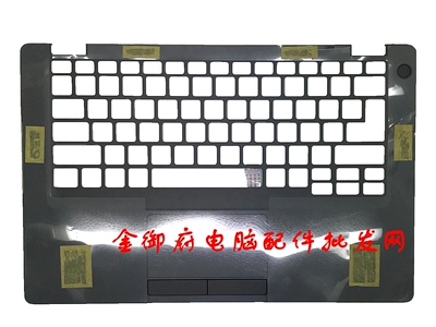 DELLE540054015402C壳外壳