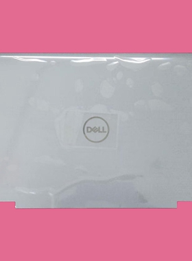 DELL戴尔 Latitude E7410 7410 2-in-1 A壳 屏幕后盖 外壳 0XNWHK