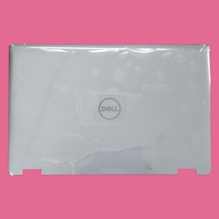 DELL戴尔 Latitude E7410 7410 2-in-1 A壳 屏幕后盖 外壳 0XNWHK