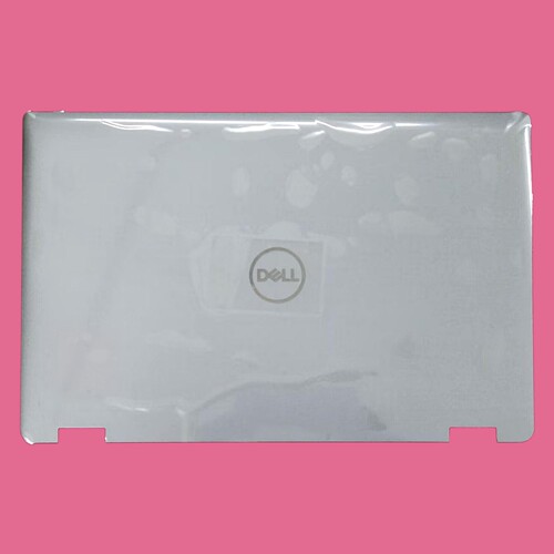 DELL外壳74102-in-1A壳