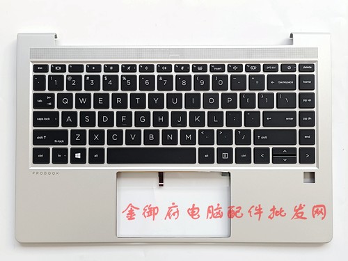 HP外壳440G8G9战66C壳