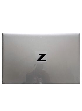 适用 HP惠普 Zbook Firefly 15 G7 G8 A壳 屏幕后壳 C壳键盘 外壳