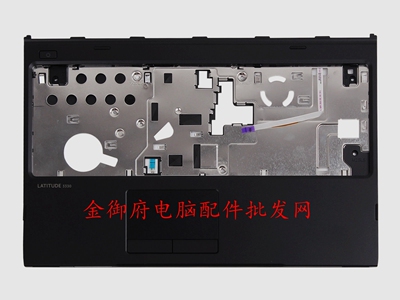 Dell外壳3330V131C壳