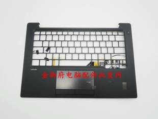 C壳 0M8KMJ DELL戴尔 E7370 触摸板 0JTGW5 外壳 Latitude 键盘壳
