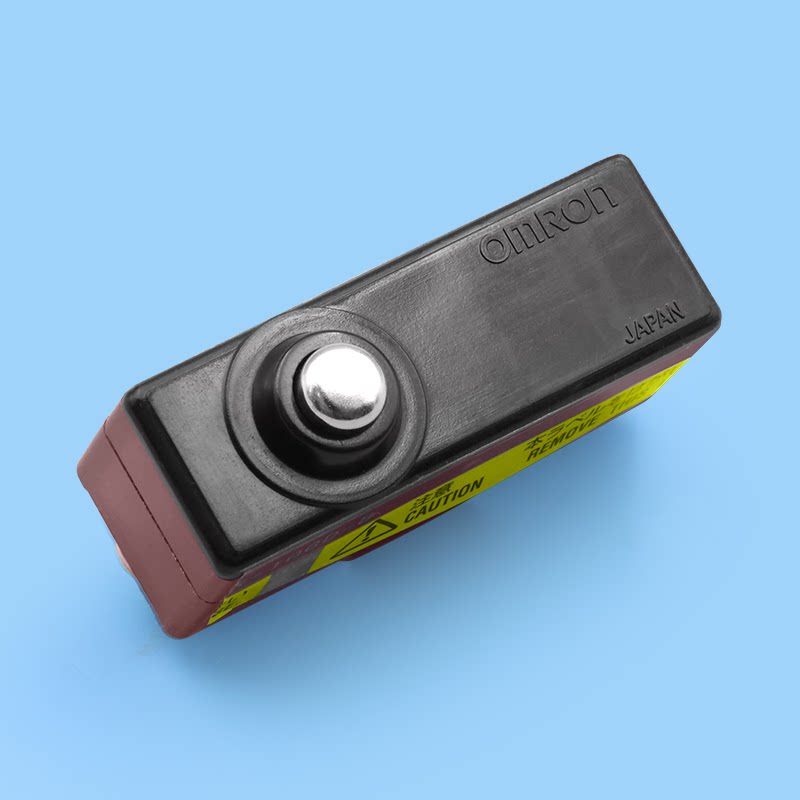 电梯配件Z-15GD-B欧姆龙X-10GD-B微动抱闸检测开关三菱日立奥的斯