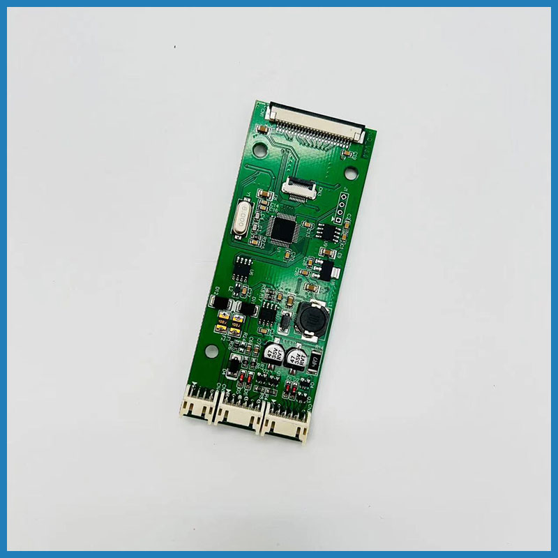 东芝电梯外呼板HID-100A HID-155A东芝电梯外呼显示板 东芝外呼板