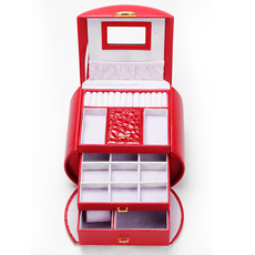 Boite à bijoux - Ref 3107263 Image 12