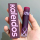 Kaleidos万花镜唇粉霜口红唇釉口红柔雾唇蜜 临期清仓几个库存