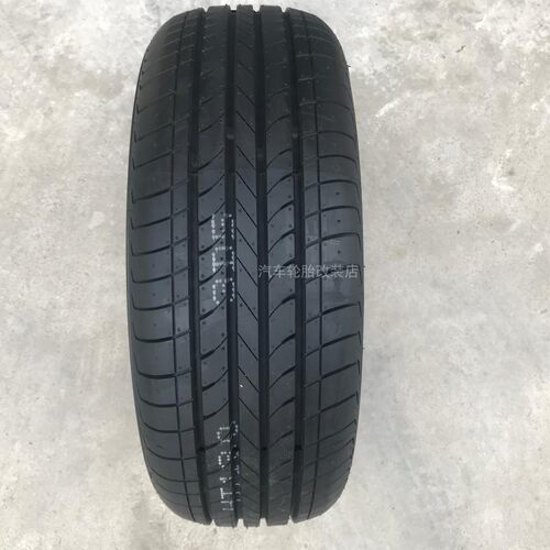 轮胎195/60R15LT95/92S 8PR载重加厚耐磨适用长安欧诺宏光S1适配