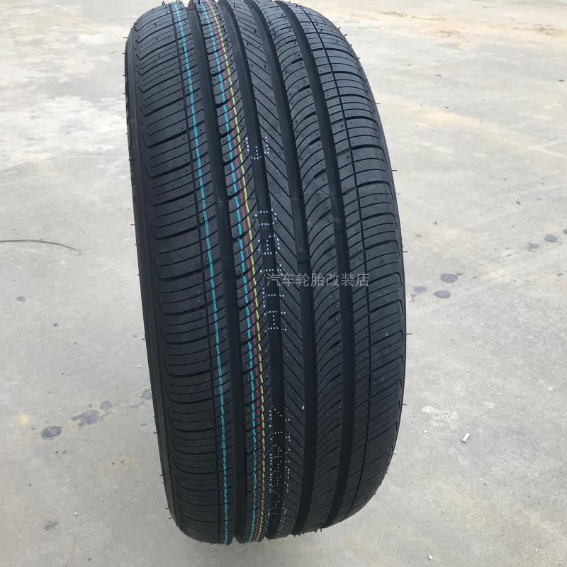 玲珑轮胎215/55R17 94V适用一汽森雅R7原装原厂配套HP010全新