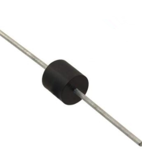 15KP36CA 大功率15000W 15KW R-6 全新  TVS 瞬态抑制二极管