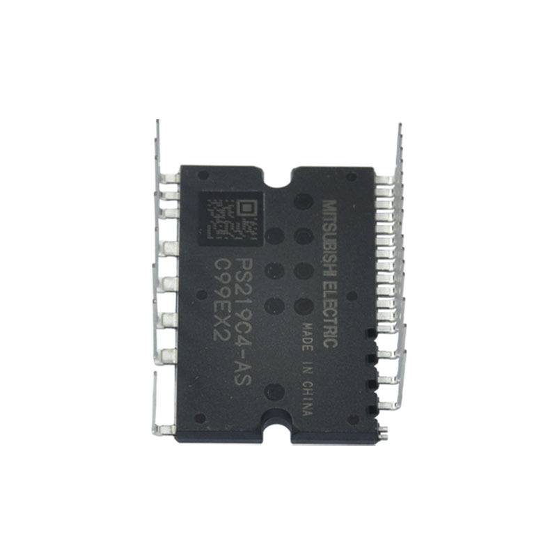 PS219C4-AS功率模块电源模块全新BOM表报价配单可直拍