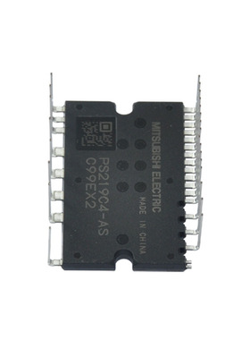 PS219C4-AS功率模块电源模块全新BOM表报价配单可直拍