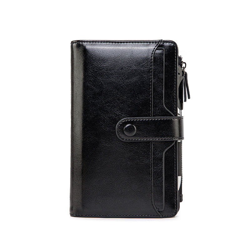 城市之光新品便携A6手账本护照夹活页本,文具电教/文化用品/商务用品,手帐/日程本/计划本,淘宝优惠券,粉丝福利购,淘宝优惠卷