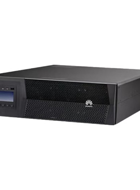 华为UPS2000-G-20KRTL-01在线式企业机UPS不间断电源20KVA/18KW
