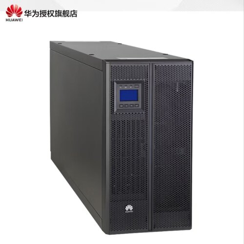 华为UPS不间断电源UPS2000-A-40KTTL40KVA/3600W在线塔式长效主机
