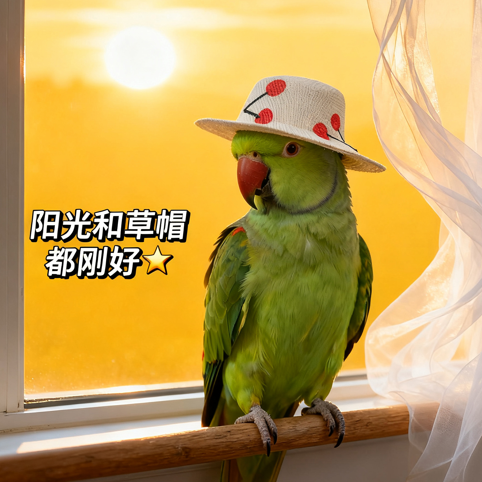 迷你小礼帽樱桃小帽子BJD娃娃帽