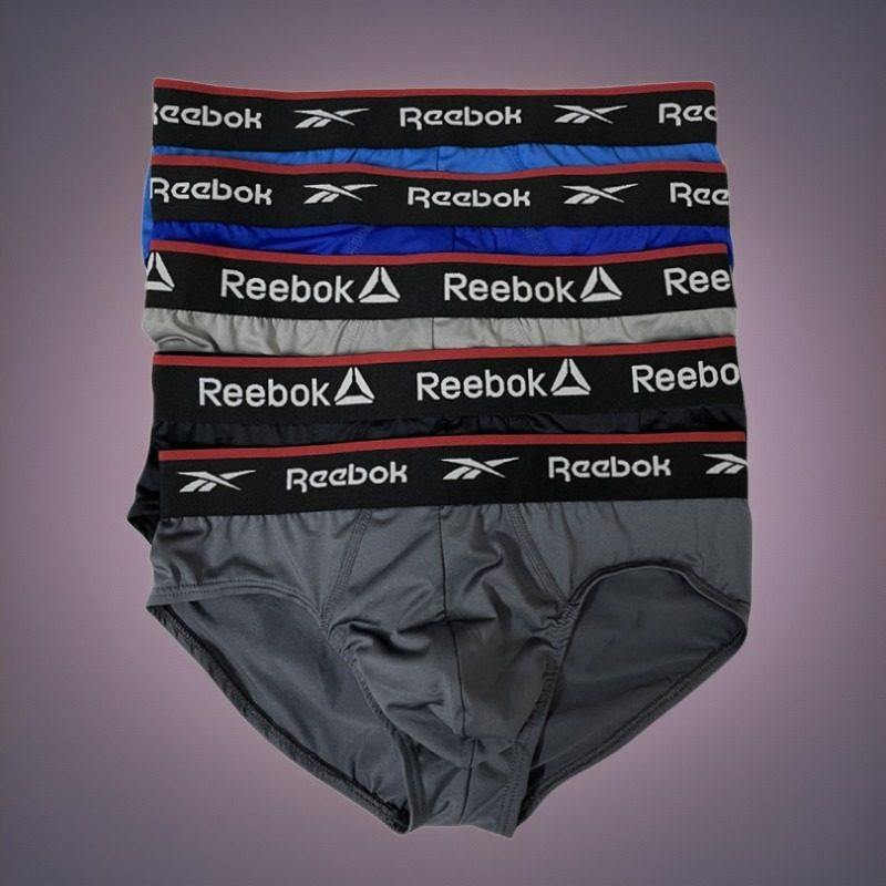 速干透气健身运动外贸原单冰丝男士内裤男生跑步性感低腰三角短裤,女士内衣/男士内衣/家居服,男三角内裤,淘宝优惠券,粉丝福利购,淘宝优惠卷