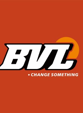 BVL摩托车配件专用链接