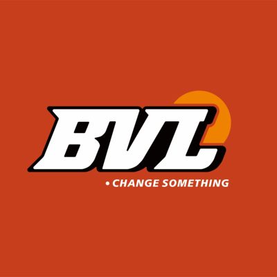 BVL摩托车配件专用链接