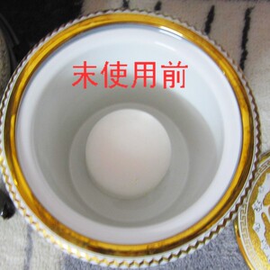 硅藻土微孔陶瓷过滤芯 滤水缸净水器/饮水机/水过滤专用滤芯
